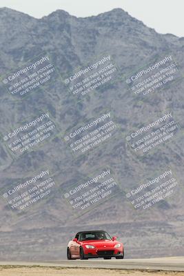 media/Nov-22-2025-Speed Ventures (Sat) [[a198746dab]]/7-Yellow Group/Session 1 (Turn 10)/